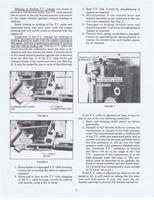 THM200 Troubleshooting1977 010.jpg